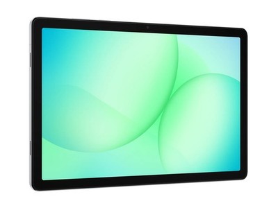 Samsung Galaxy Tab A11+ (SM-X236B) 6GB 128GB Silver Tablet-PC