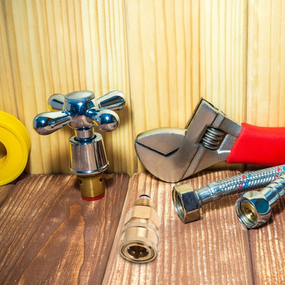 #ad Pressure Washer Pump Outlet Fitting High Pressure Water Pipe Connector 3 8 $20.51