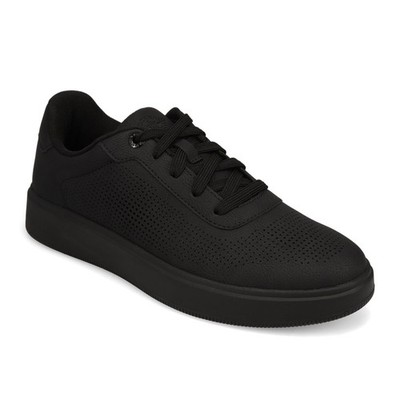 Dockers Mens Ignite Casual Lace Up Sneaker
