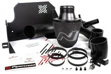 Hyundai N-Performance Ansaugkit, i20N