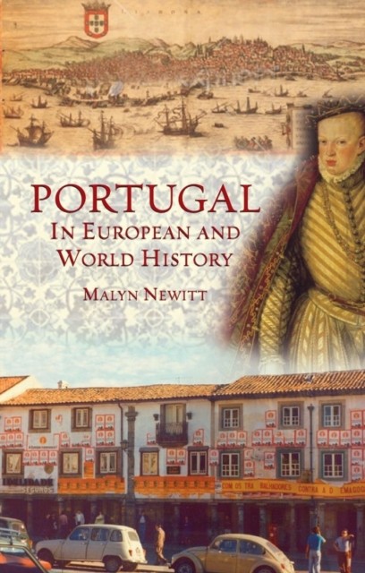 Portugal in European and World History - Image 3