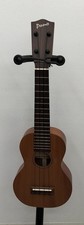 Ukulele MS PONO