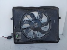 Radiateur Kia SOUL