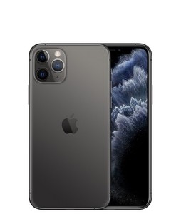 iPhone 11 Pro Max Broken Screen | eBay