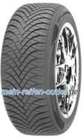 Westlake All Seasons Elite Z-401 225/45 R18 95V XL