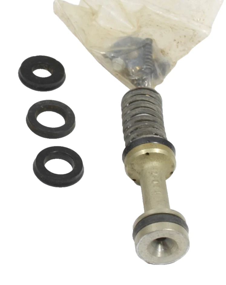 Master Cylinder Repair Kit ~ Master Auto ~ MC395 ~ M354 - Image 2 of 3