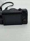 Canon PowerShot G7 X Mark II 20.1MP Compact Camera - Black Used Twice — photo 10
