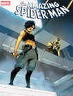 AMAZING SPIDER-MAN #11 BENGAL WRETCHED FIRST APPEARANCE 9/18/2025 reorder
