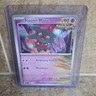 Pokémon Flutter Mane 096/191 Sv08: Surging Sparks Reverse Holo Uncommon Basic