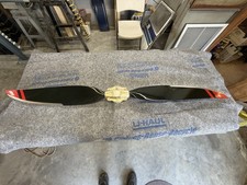 Sensenich 70” Ground Adjustable Propeller