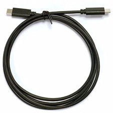 OFFICIAL REPLACEMENT USBC Cable for Skytrak PLUS - Original