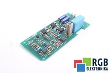 3.8504D BAUMÜLLER - Reconditionné - Garantie 24 mois