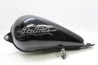 99-03 HONDA REBEL 250 CMX250C OEM GAS TANK FUEL PETROL RESERVOIR