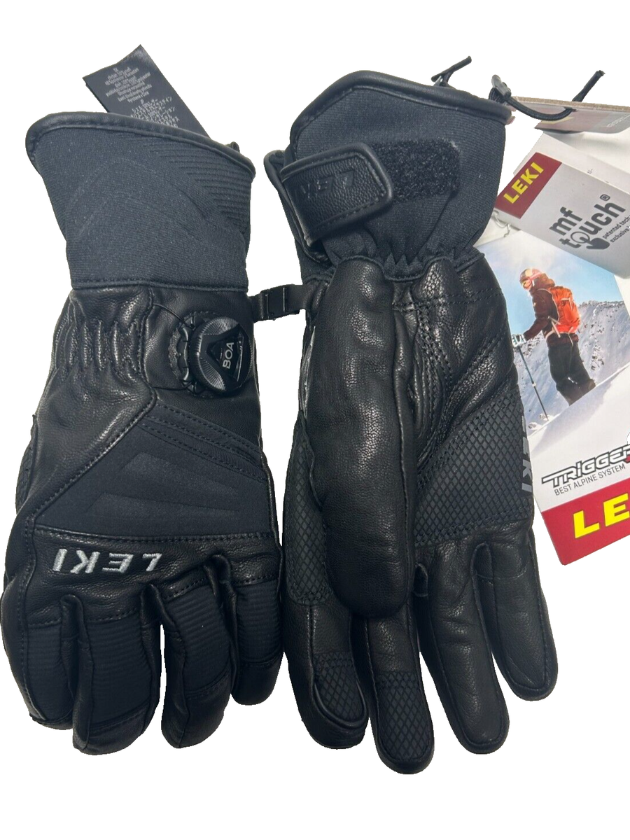 mountainbike 27 5 MTB Hardtail Fahrrad 27,5 Zoll MB.2720 für Damen und Herren Shimano Herrenfahrrad Damenfahrrad Rahmenhöhe 51 56 cm M L XL günstig kaufen mizuno baseball gloves Zündapp M400 E Bike Color:Reveal Photochromic Orange/Shadow