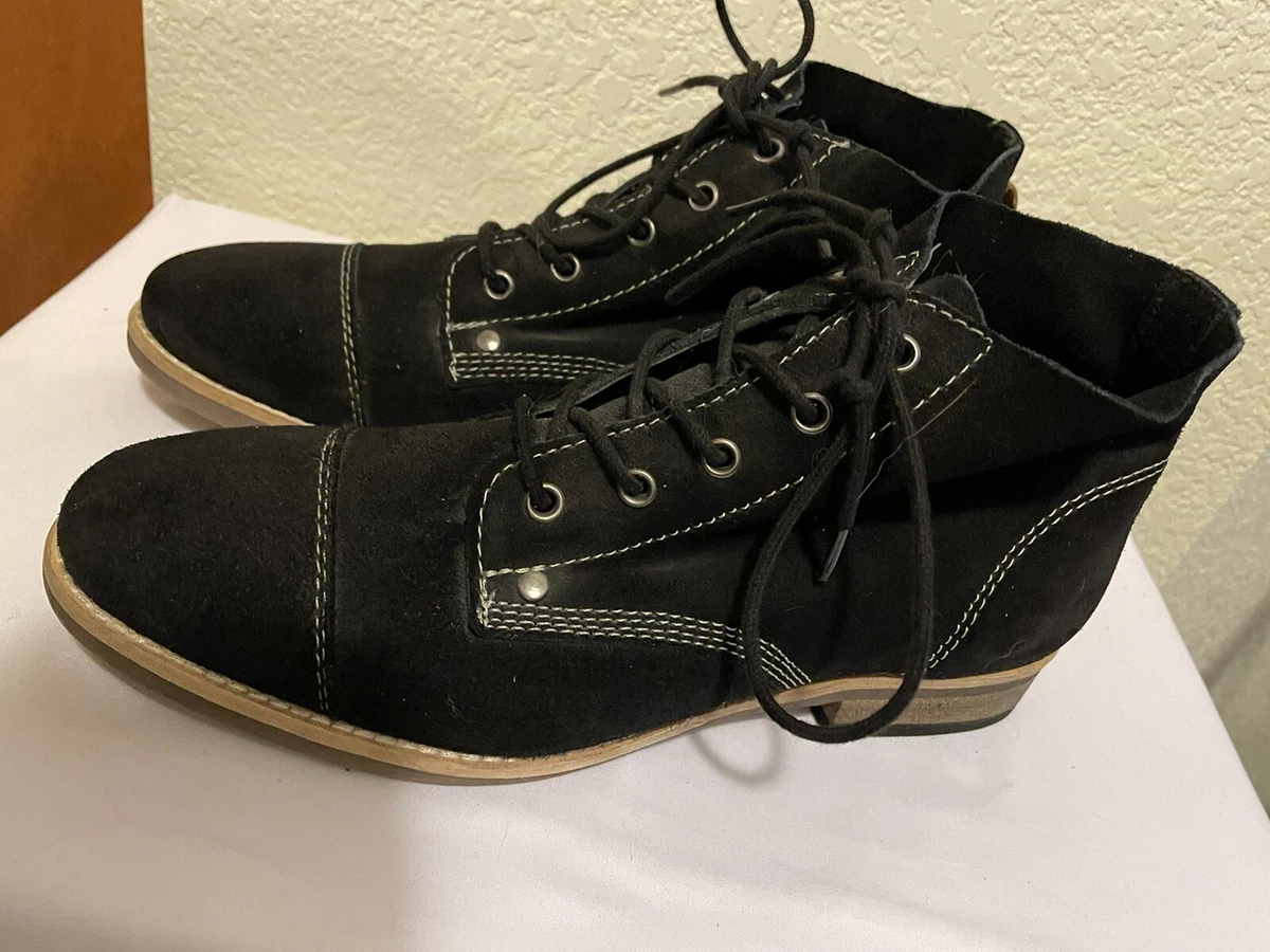 Diba store eli bootie