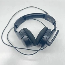 Turtle Beach - Recon 200 Gen 2 Powered Gaming Headset for Xbox One=READ=