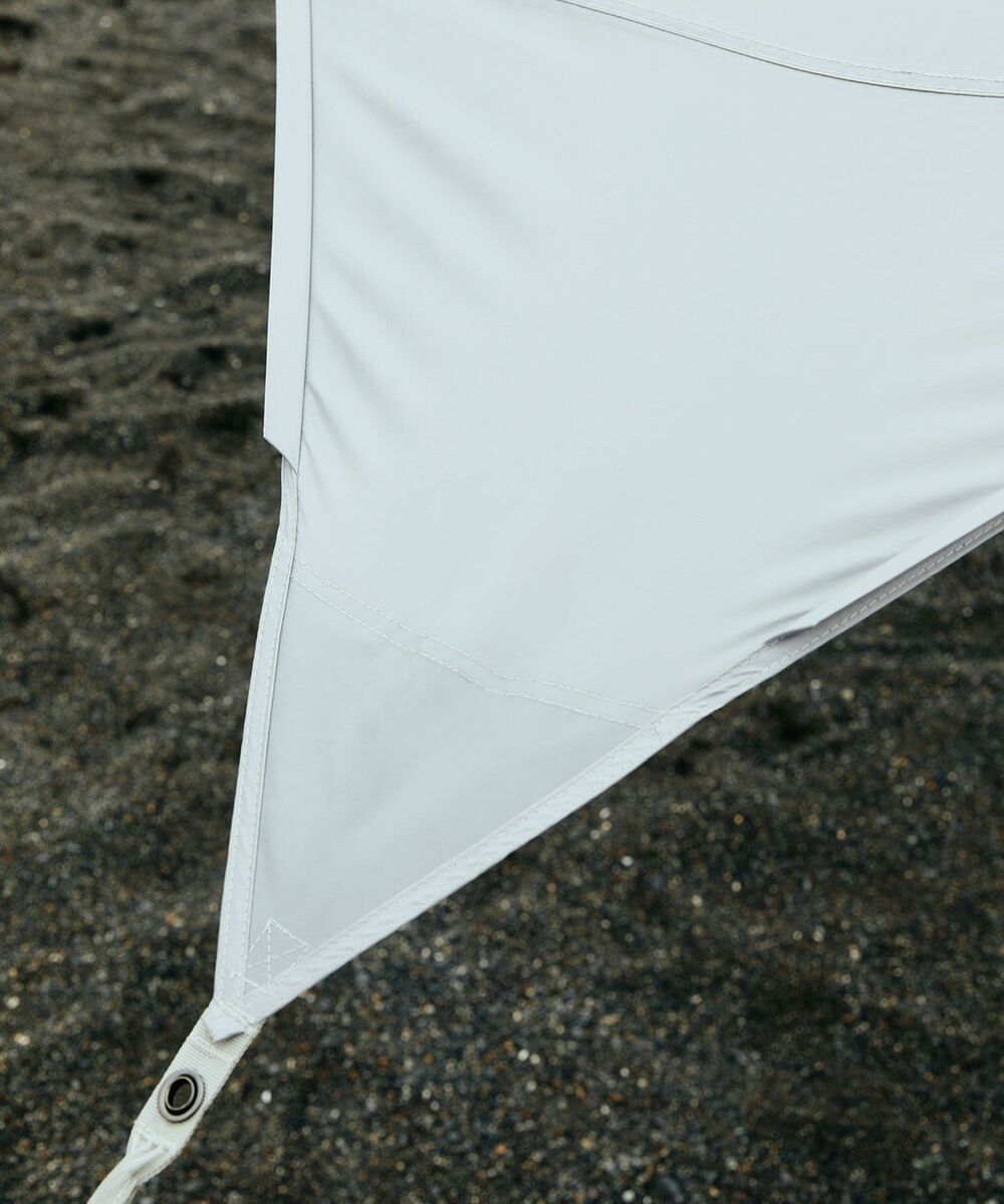 THE NORTH FACE Starp 5 NV22200 milled gray Pentagon type THE NORTH FACE Starp 5 NV22200 milled gray Pentagon type