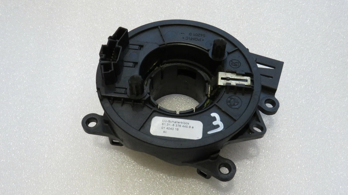 定価60000円] HEAD PORTER PLUS スタジャン