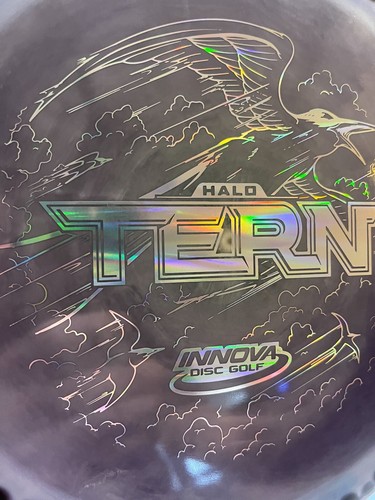 First Run NFN Innova Halo Tern - Picture 6 of 7
