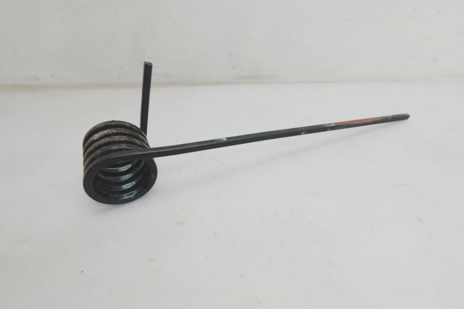 2012-2022 Ski-Doo OEM LH Left Torsion Spring Summit Freeride 503193003