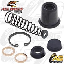 All Balls Rear Brake Master Cylinder Rebuild Repair Kit For Suzuki M 109R 2011