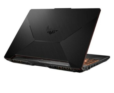 Portatil Asus Tuf Gaming F15 | eBay