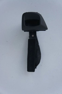 BMW OEM Ignition Lock Of Remote Control 9194399 For X1 E84 online  