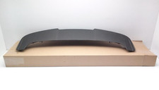 2019-2023 Chevy Blazer Primed Rear End Spoiler Oem 84693768 New