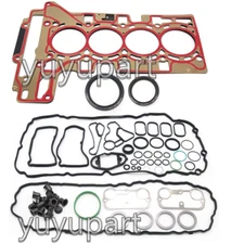 Engine cylinder Head Gasket For BMW 220i 320i 328i 428i 528i X1 X3 X4 2.0L L4