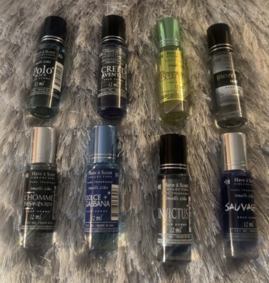 Fragrance Oils Wholesale Perfumes And Colognes Wholesale Bulk