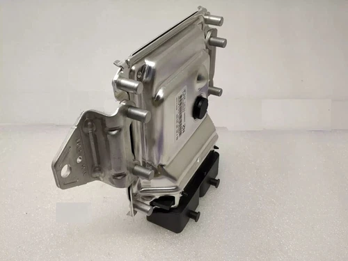 Control Unit for Suzuki SWIFT 1ST GEN, Swift DZIRE 1st gen - 33920M75J21 - Suzuk - Picture 1 of 1