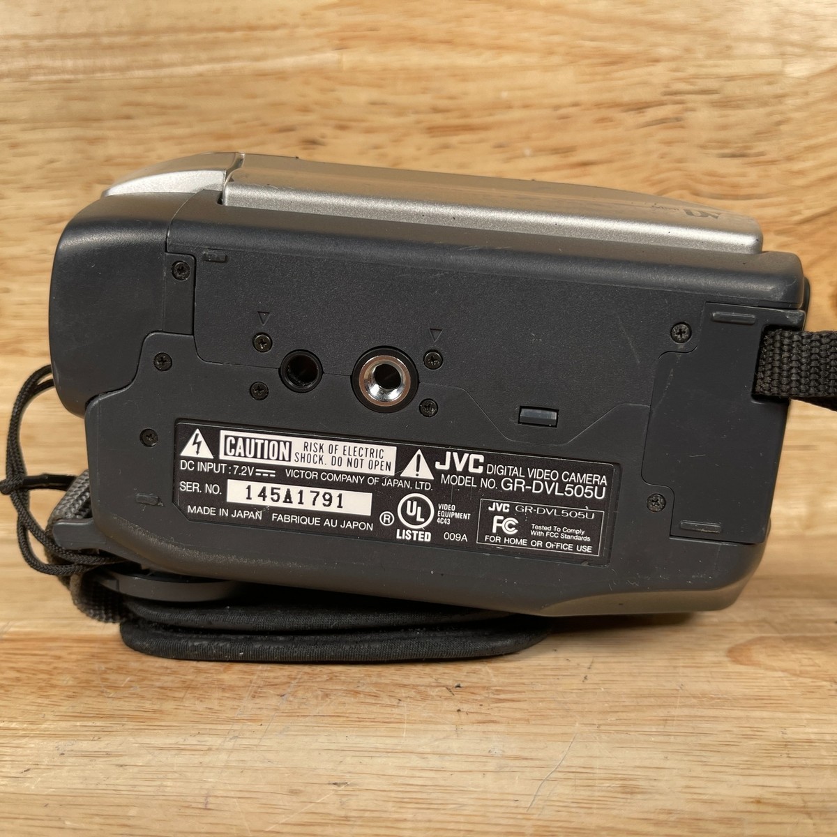 JVC ZDR-017 × 2 Amazon.com: JVC Mobile CS-DR1721 drvn DR Series Shallow-Mount