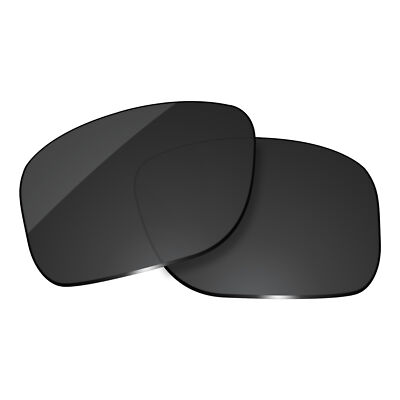 Max.Shield Polarized Replacement Lenses for-RayBan RB3267-64 Sunglasses