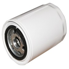 FILTRO GASOLIO  AIFO-LOMBARDINI RUGGERINI RIF 175-20-23 ACCESSORI NAUTICA