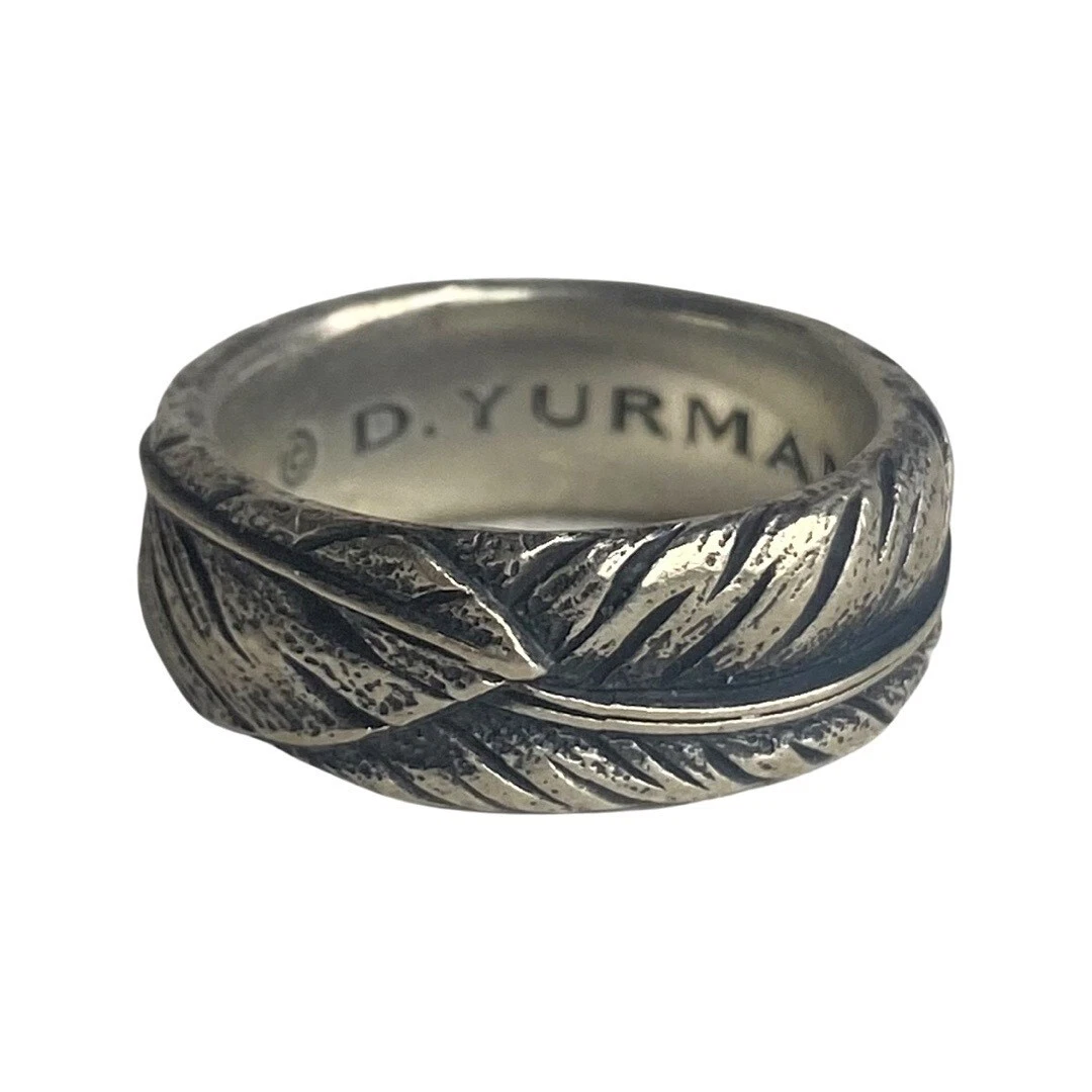 David yurman southwest collection sale