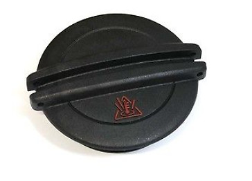 Bouchon de vase d'expansion Audi A3 8V 5Q0121321