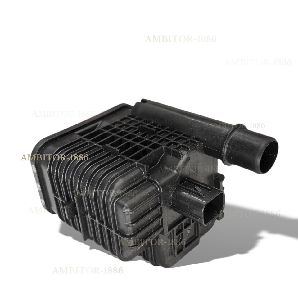 NEW OEM vapor leak detection pump For 2018-2020 Honda Accord Hybrid 2.0L - Image 2 of 4