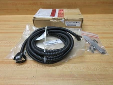 Fagor EC-3PD Encoder Cable EC3PD