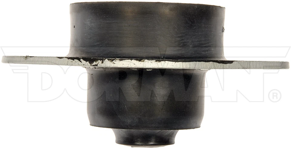 Dorman de montaje en cabina de camión trasero para International 9100i SBA 2000-2003 Foto 3 de 4