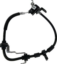 Flexible de frein Ford EXPLORER