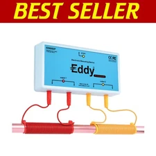 DIY Installation Electric Water Descaler for Whole House - Eco-Friendly Solution