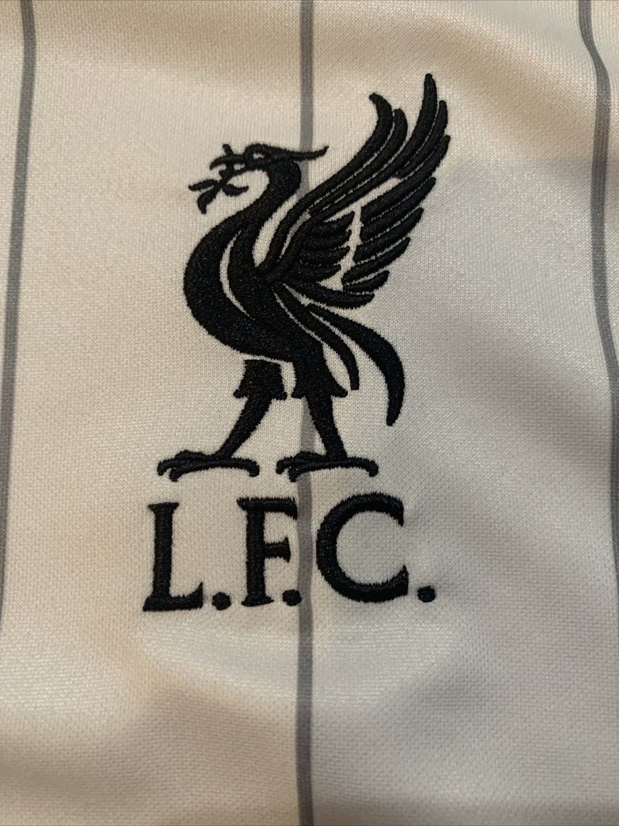 lfc air max jersey