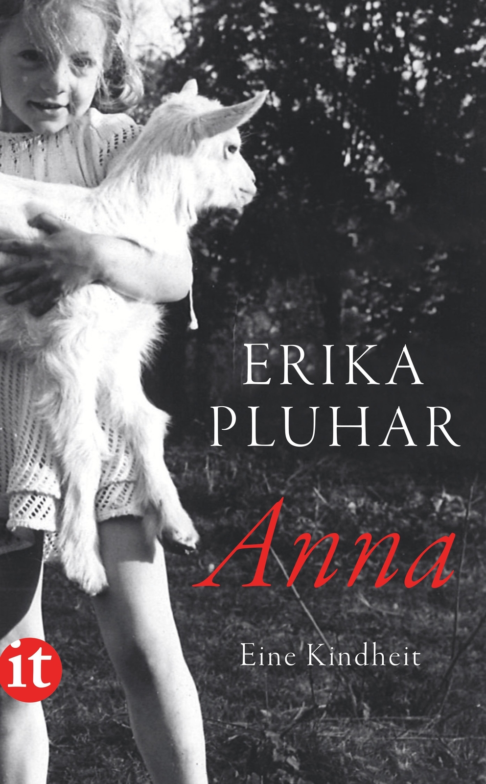 Thumbnail - Anna, Erika Pluhar
