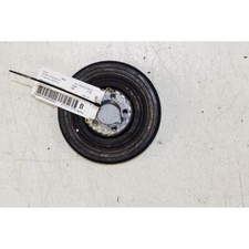 Poulies diverses Suzuki VITARA