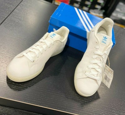 adidas stan smith us 7