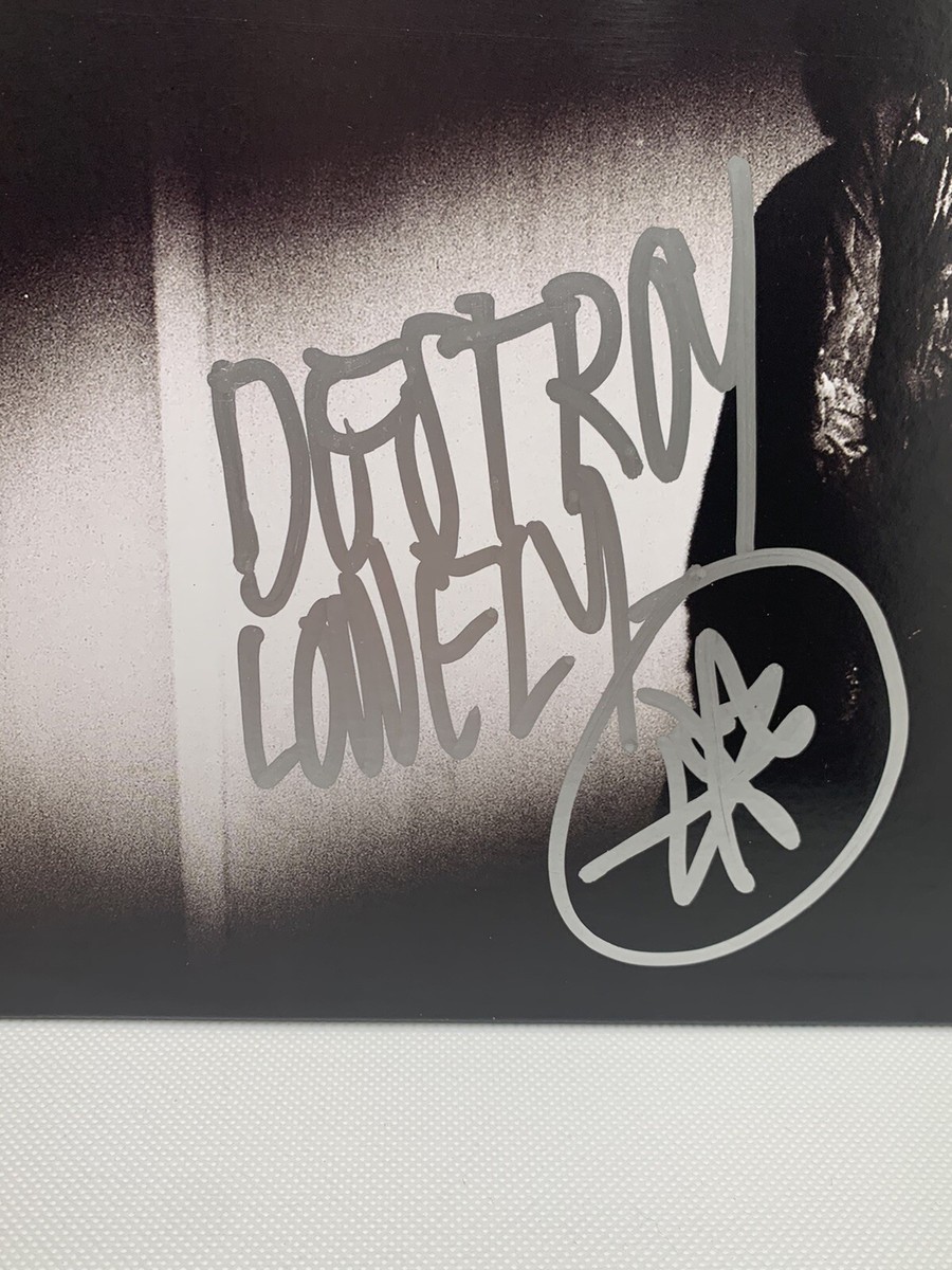 destroy lonely レコード まとめ売り s-l1200.jpg