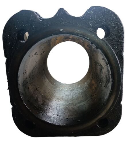 Deutz F3L912 Piston Sleeve 3 Cylinder Diesel Engine OEM - Picture 3 of 3