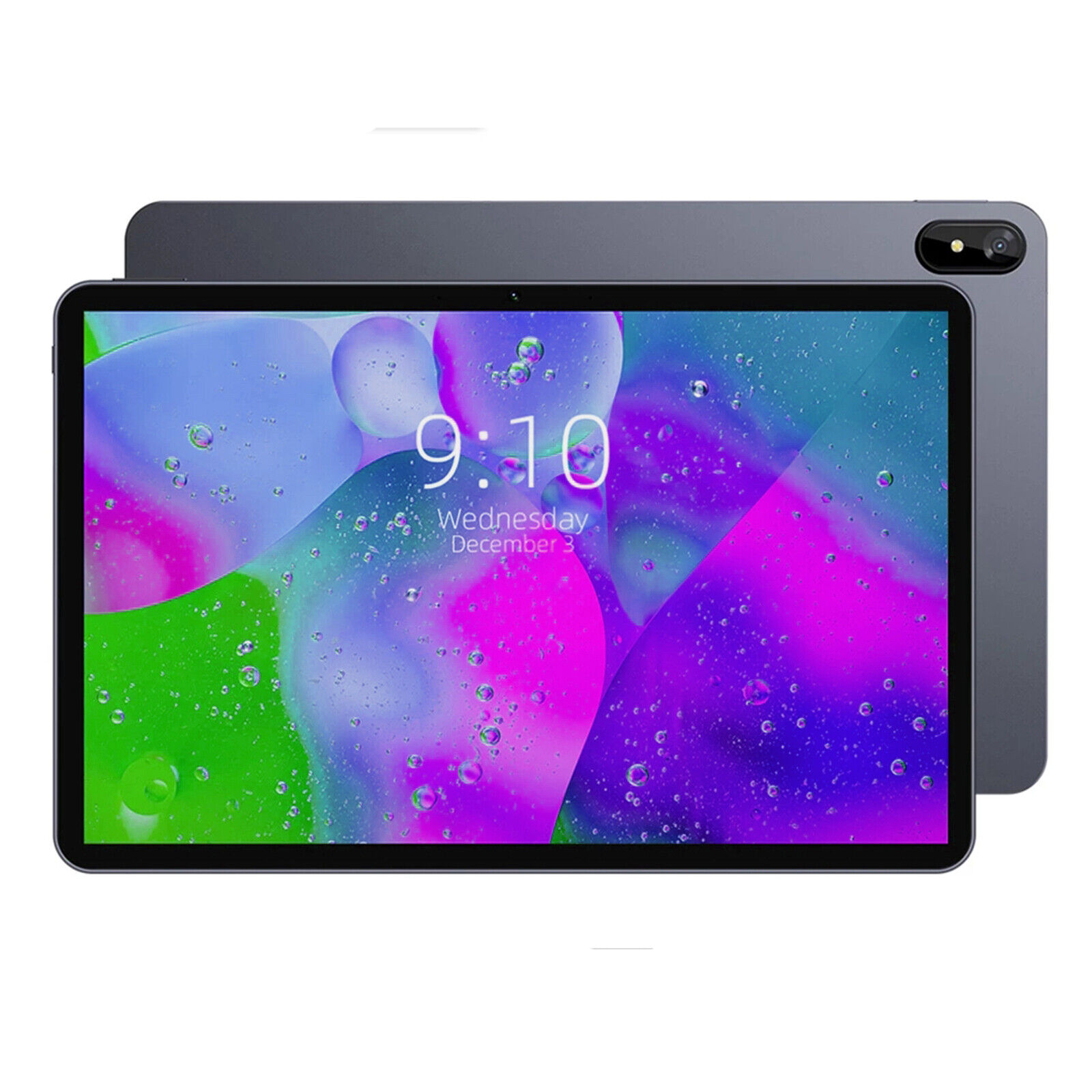 CP値下】CHUWI HiPad XPro（LTE）2023【〜本日 21時】-