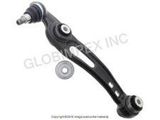 LAND ROVER (2013-2020) Control Arm FRONT LEFT...