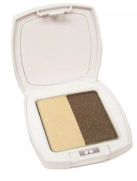 Serious Skincare Serious Colour Eyeillusion Renaissance Eye Shadow Duo - Image 2 of 4